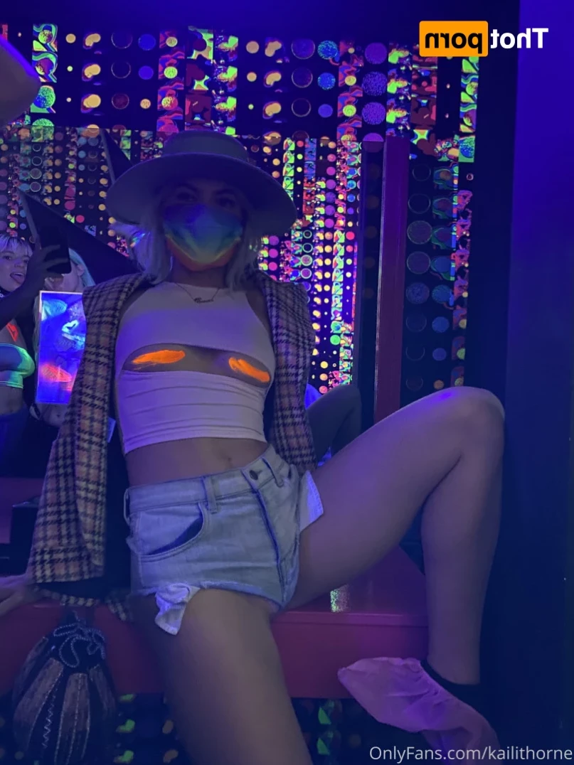 Kaili Thorne [ kailithorne ] Onlyfans leaked photo 11568029 on Hotleaks.tv