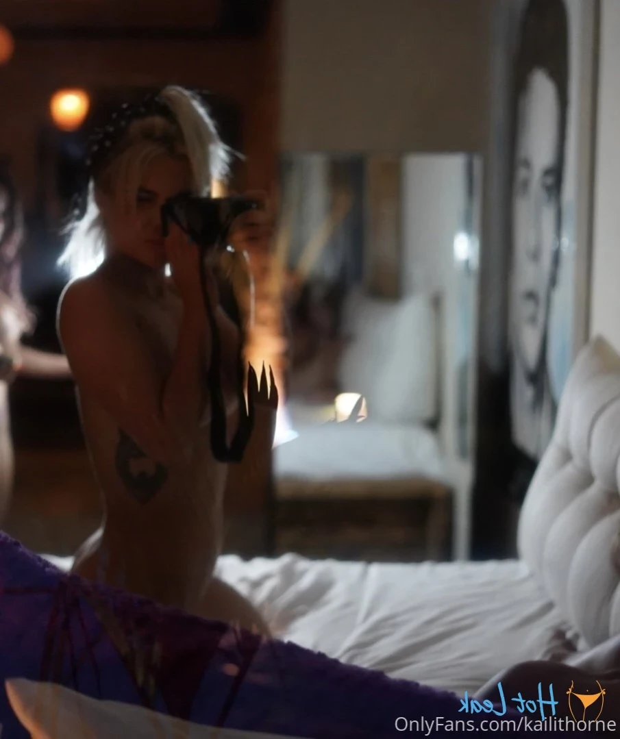 Kaili Thorne [ kailithorne ] Onlyfans leaked photo 11978597 on Hotleaks.tv