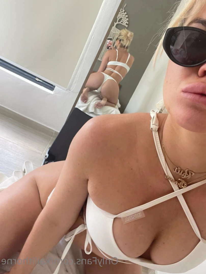 Kaili Thorne [ kailithorne ] Onlyfans leaked photo 12074687 on Hotleaks.tv