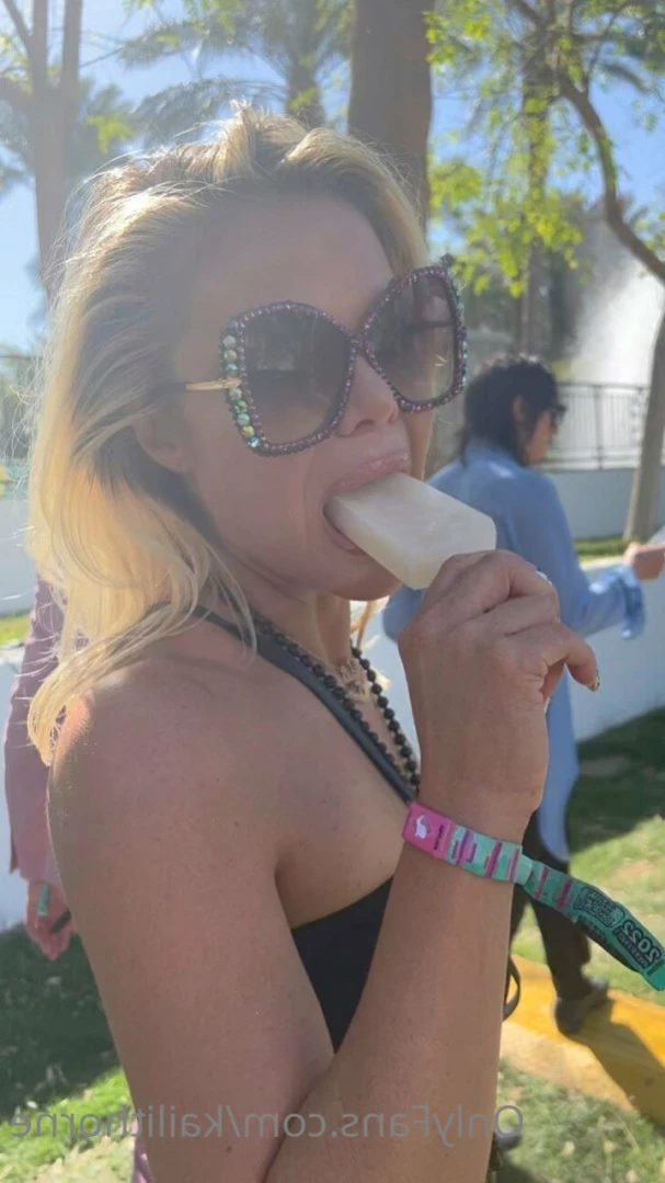 Kaili Thorne [ kailithorne ] Onlyfans leaked photo 12396043 on Hotleaks.tv