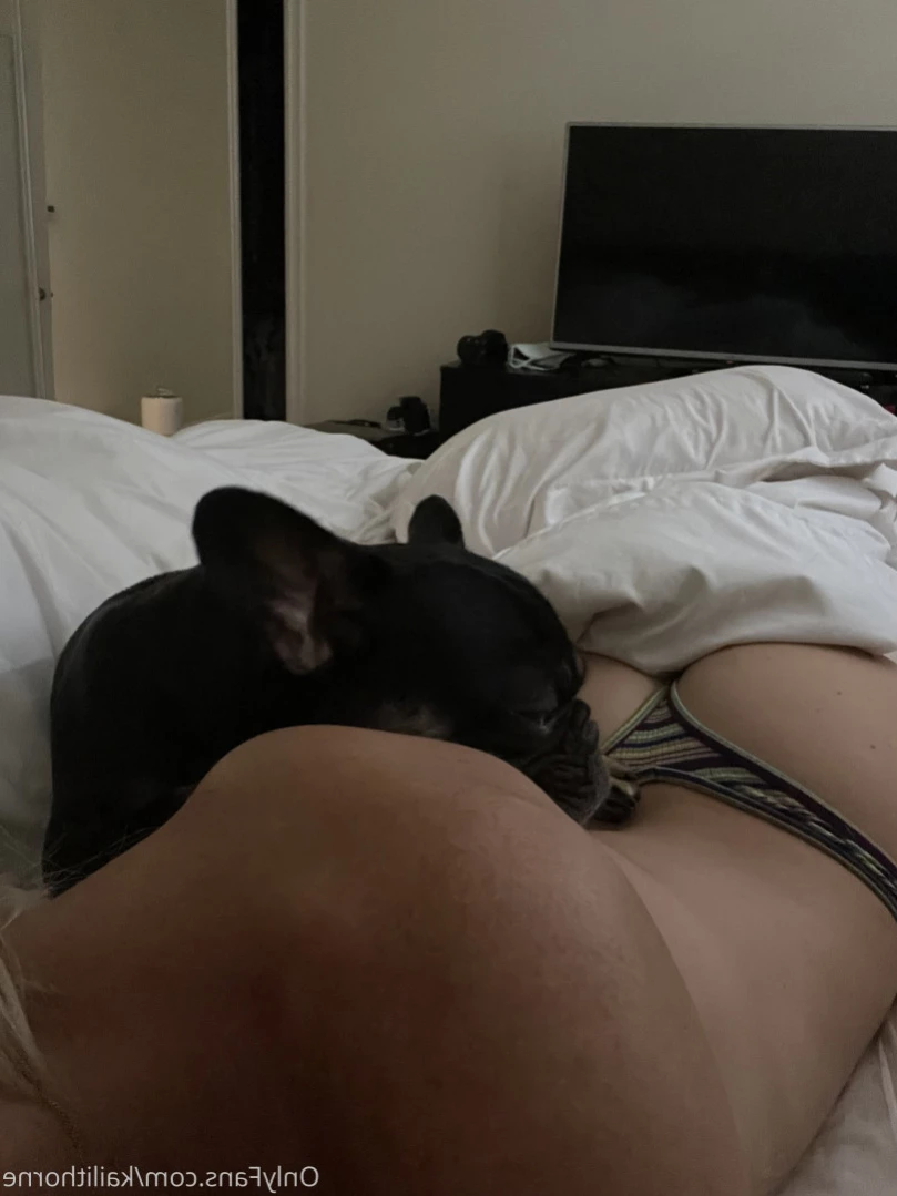 Kaili Thorne [ kailithorne ] Onlyfans leaked photo 12595996 on Hotleaks.tv