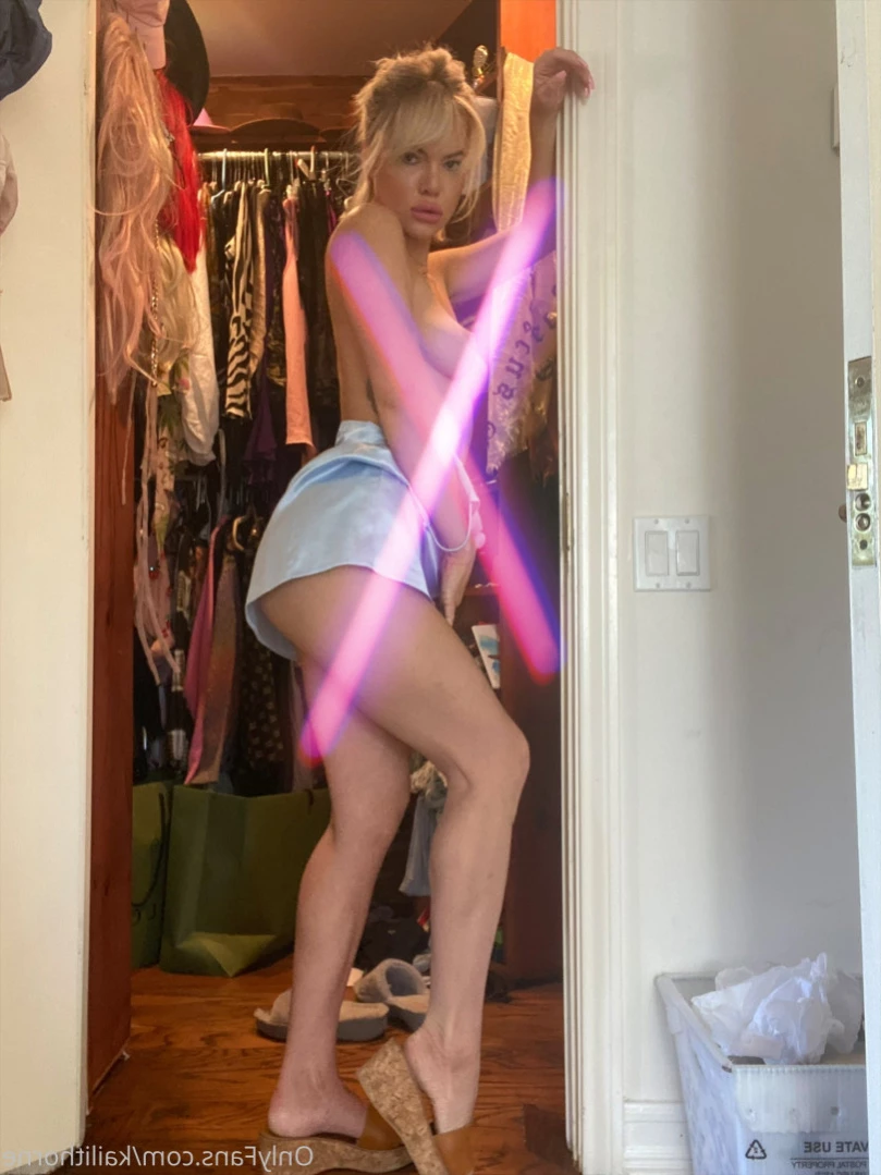 Kaili Thorne [ kailithorne ] Onlyfans leaked photo 13224274 on Hotleaks.tv