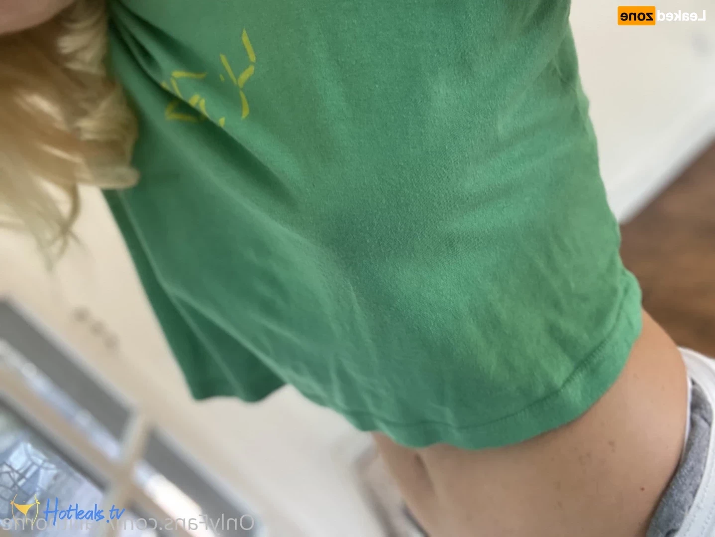 Kaili Thorne [ kailithorne ] Onlyfans leaked photo 13940500 on Hotleaks.tv