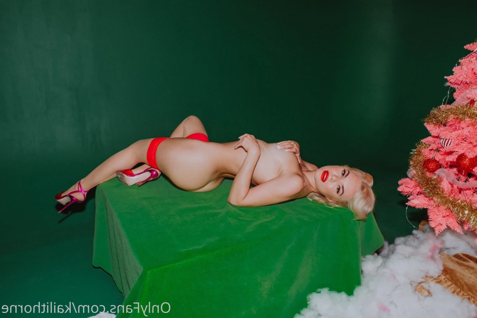 Kaili Thorne [ kailithorne ] Onlyfans leaked photo 14549970 on Hotleaks.tv