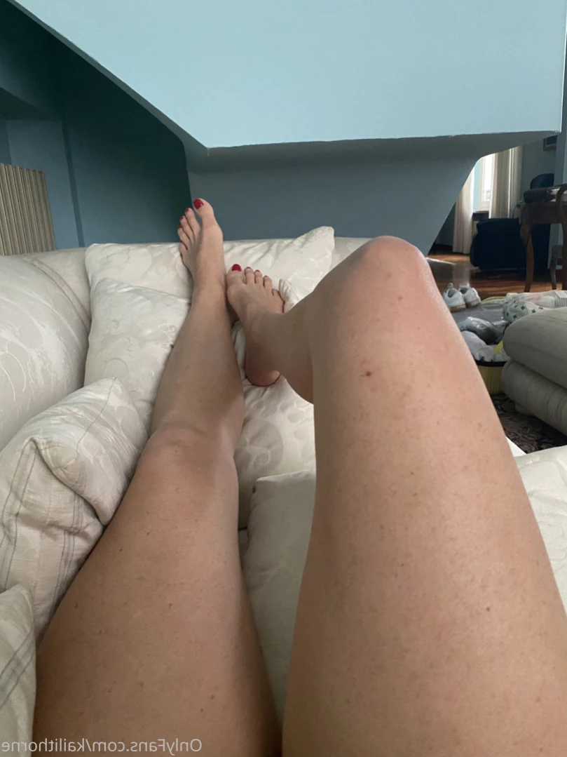 Kaili Thorne [ kailithorne ] Onlyfans leaked photo 14861177 on Hotleaks.tv