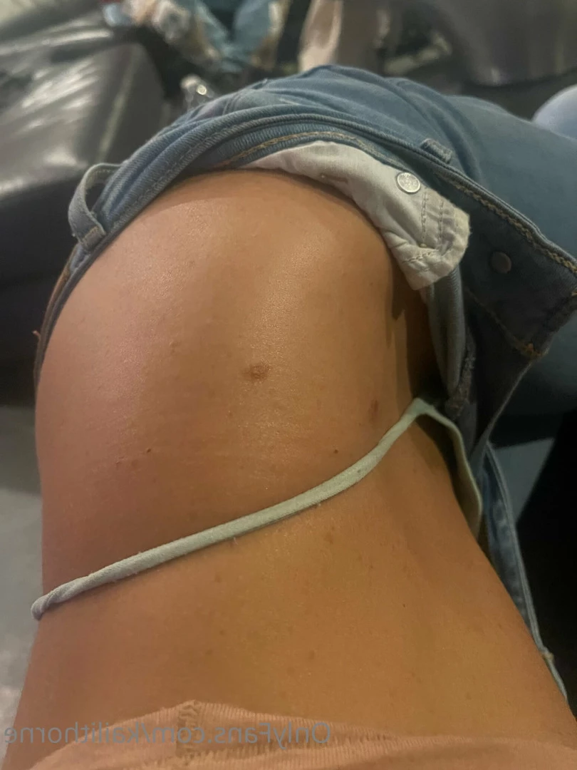 Kaili Thorne [ kailithorne ] Onlyfans leaked photo 14972243 on Hotleaks.tv