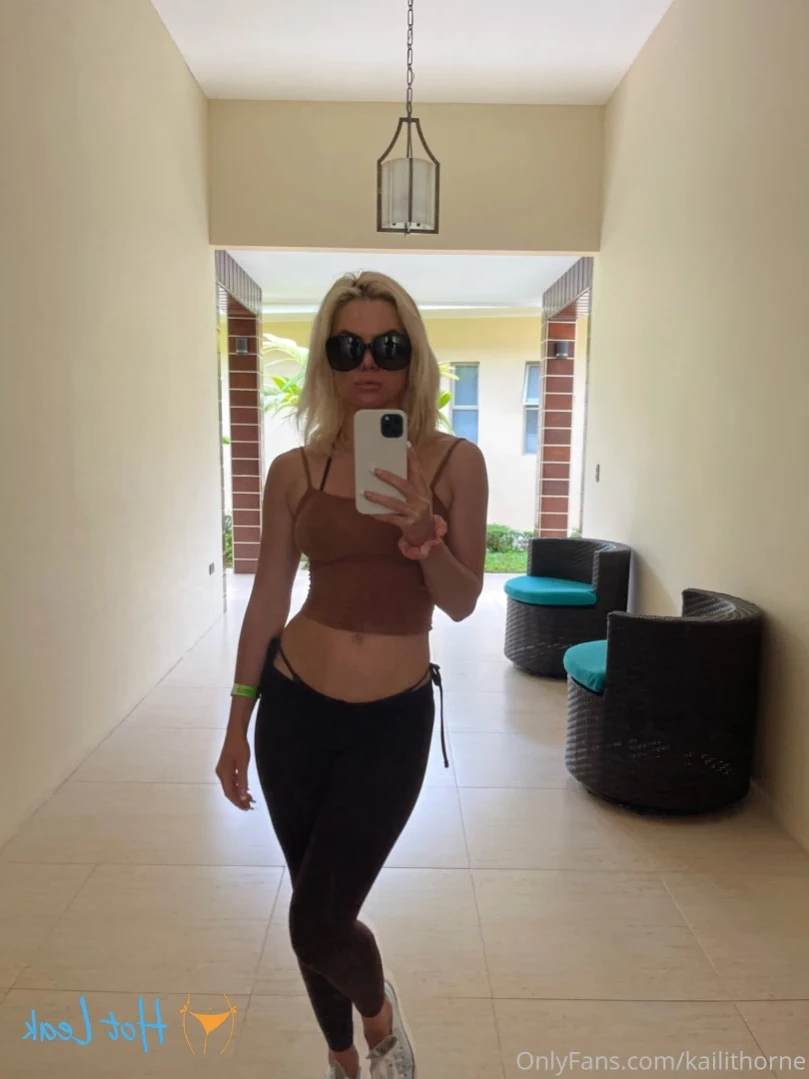 Kaili Thorne [ kailithorne ] Onlyfans leaked photo 15291293 on Hotleaks.tv