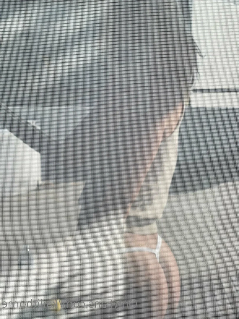 Kaili Thorne [ kailithorne ] Onlyfans leaked photo 15769784 on Hotleaks.tv