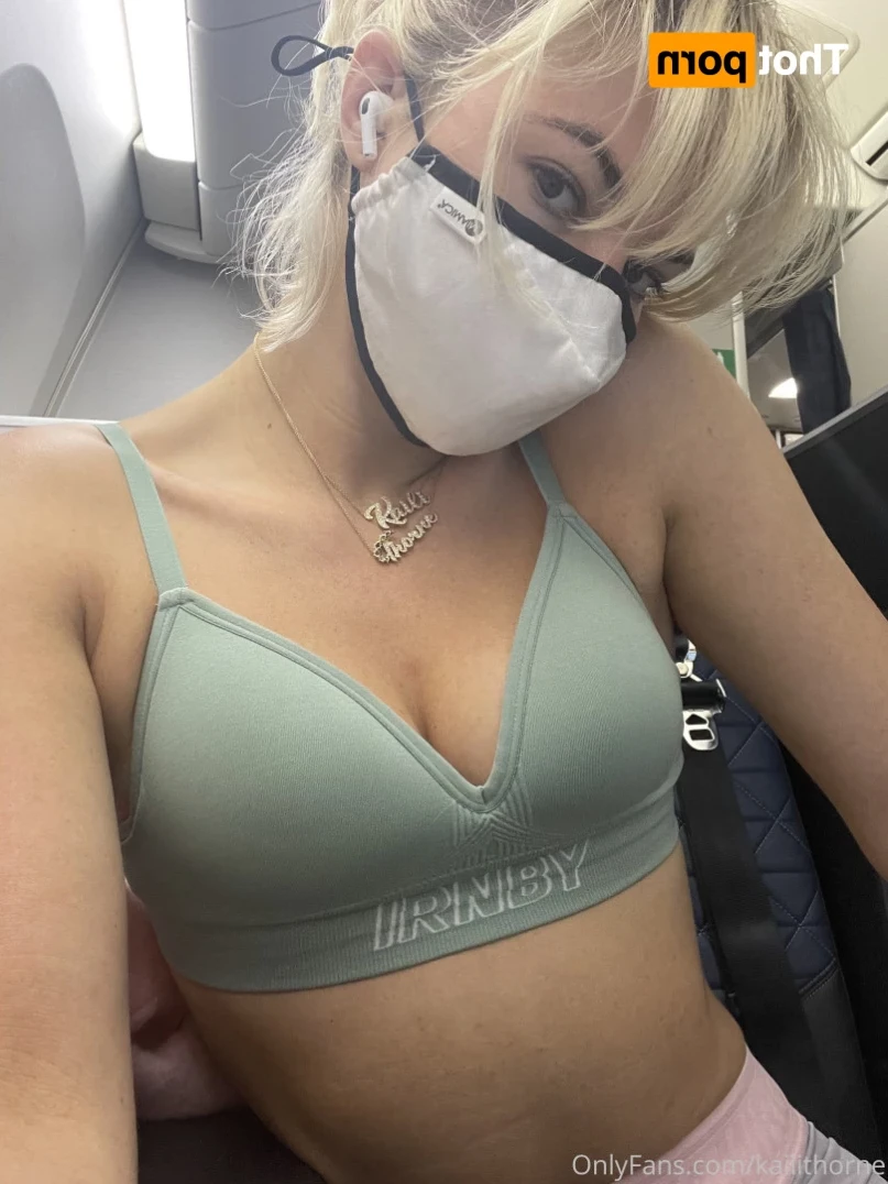 Kaili Thorne [ kailithorne ] Onlyfans leaked photo 15784704 on Hotleaks.tv