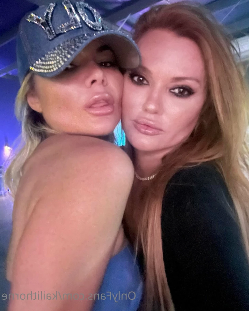 Kaili Thorne [ kailithorne ] Onlyfans leaked photo 16015968 on Hotleaks.tv