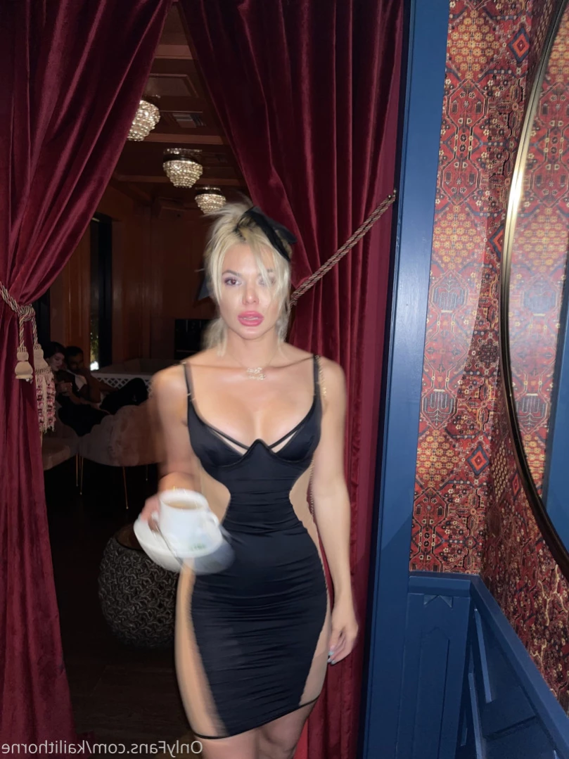 Kaili Thorne [ kailithorne ] Onlyfans leaked photo 16162895 on Hotleaks.tv