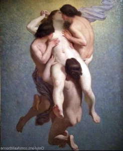 16277764