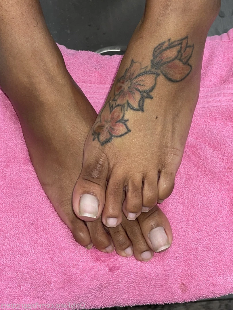 Grip Goddess // Madam Superior [ biggrippers ] Onlyfans leaked photo 7419941 on Hotleaks.tv