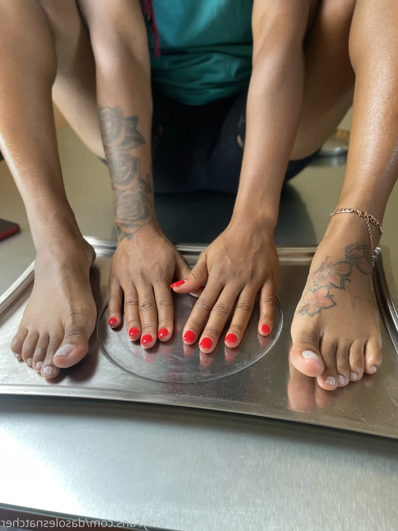 Grip Goddess // Madam Superior [ biggrippers ] Onlyfans leaked photo 7419974 on Hotleaks.tv