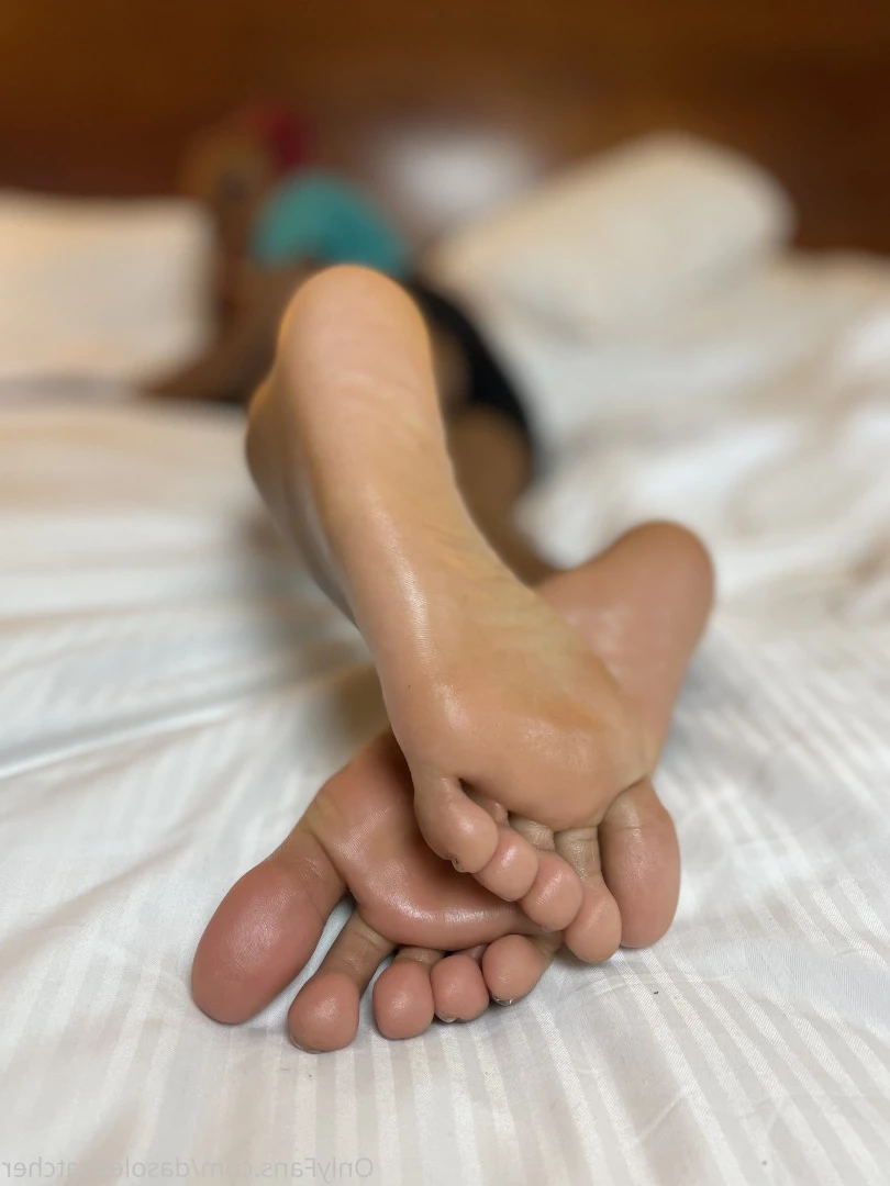 Grip Goddess // Madam Superior [ biggrippers ] Onlyfans leaked photo 7419991 on Hotleaks.tv