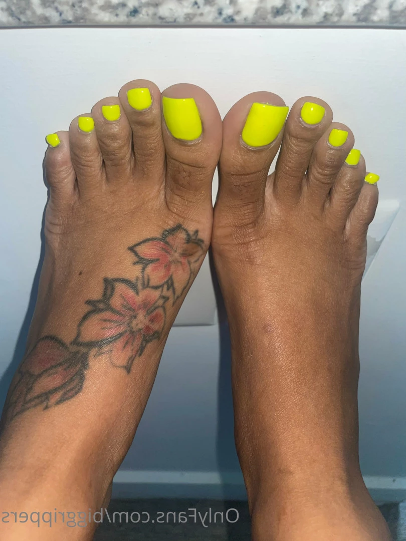 Grip Goddess // Madam Superior [ biggrippers ] Onlyfans leaked photo 7420056 on Hotleaks.tv