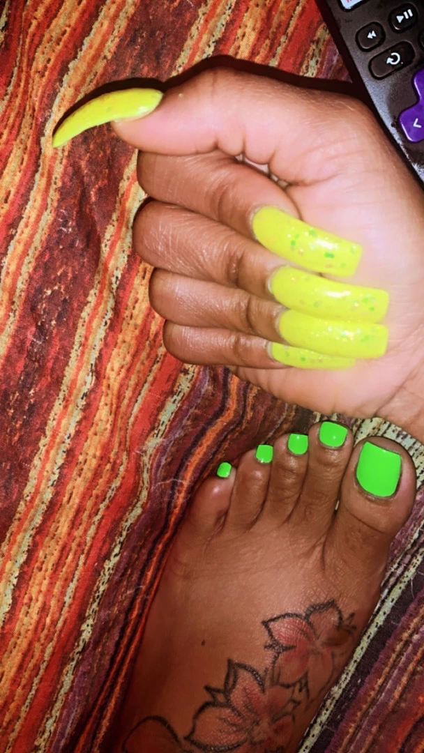 Grip Goddess // Madam Superior [ biggrippers ] Onlyfans leaked photo 7420138 on Hotleaks.tv