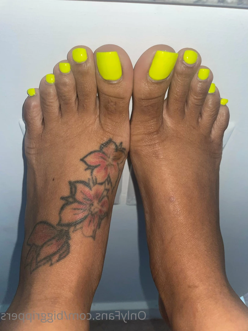 Grip Goddess // Madam Superior [ biggrippers ] Onlyfans leaked photo 7420261 on Hotleaks.tv