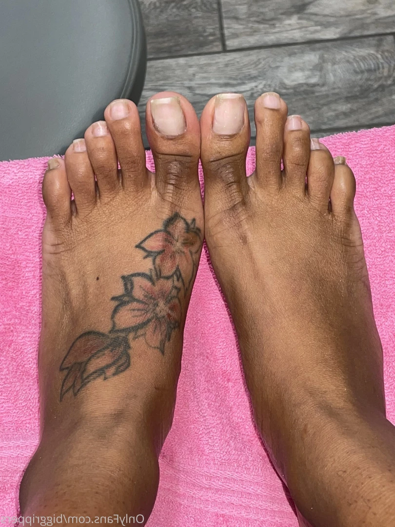 Grip Goddess // Madam Superior [ biggrippers ] Onlyfans leaked photo 7420364 on Hotleaks.tv