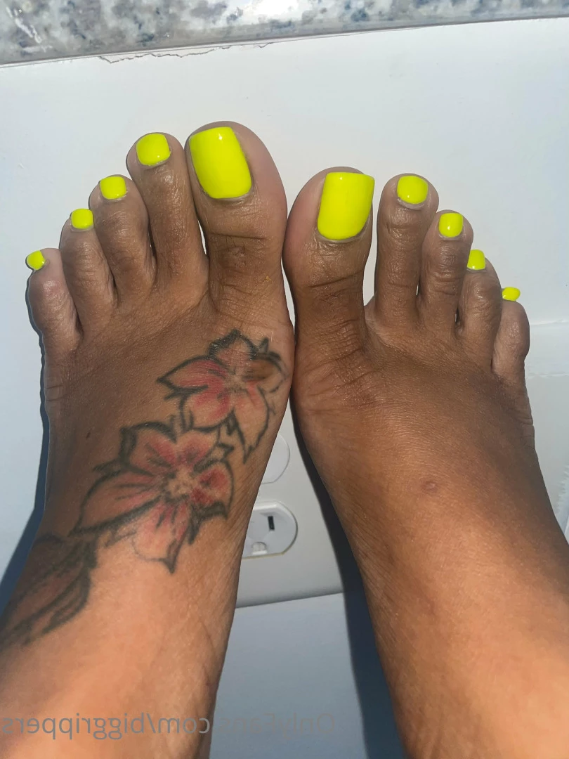 Grip Goddess // Madam Superior [ biggrippers ] Onlyfans leaked photo 7420419 on Hotleaks.tv