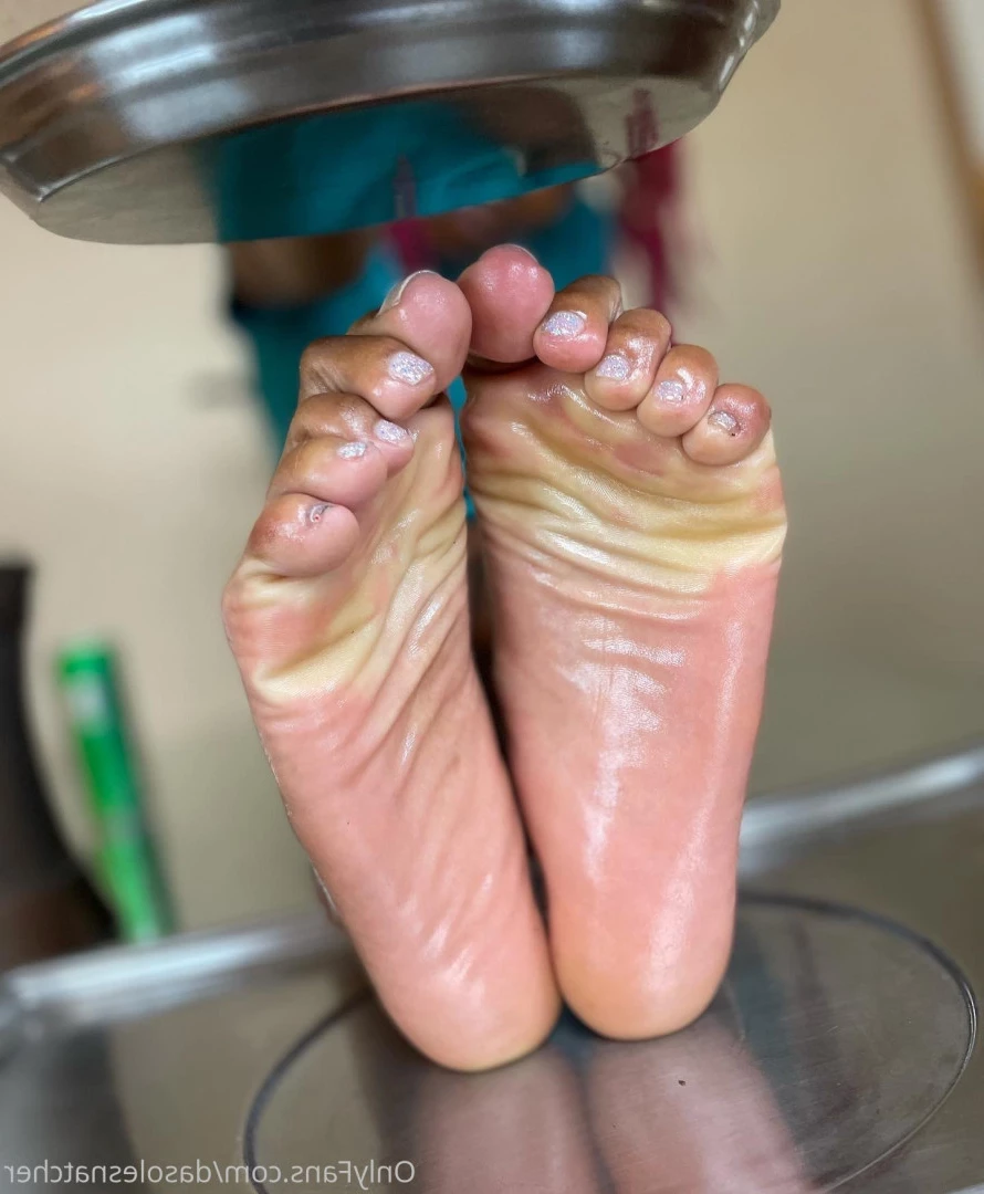 Grip Goddess // Madam Superior [ biggrippers ] Onlyfans leaked photo 7420461 on Hotleaks.tv