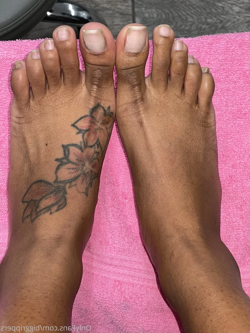 Grip Goddess // Madam Superior [ biggrippers ] Onlyfans leaked photo 7420583 on Hotleaks.tv