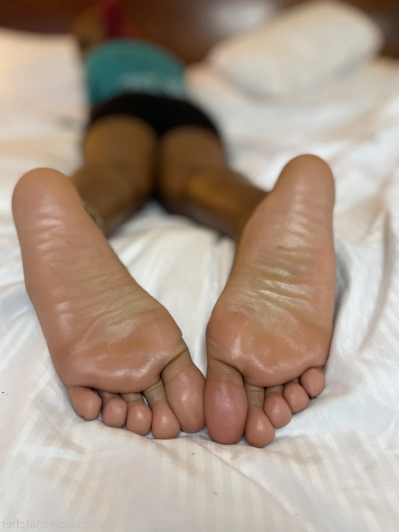 Grip Goddess // Madam Superior [ biggrippers ] Onlyfans leaked photo 7420658 on Hotleaks.tv