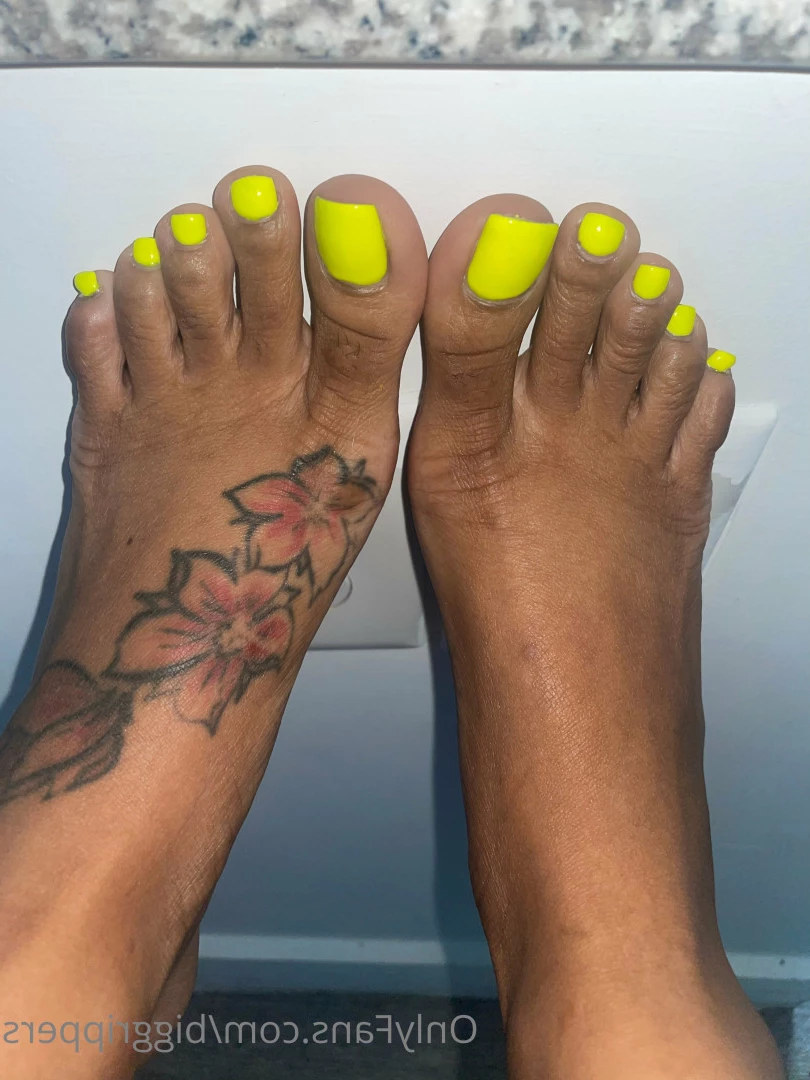 Grip Goddess // Madam Superior [ biggrippers ] Onlyfans leaked photo 7420667 on Hotleaks.tv