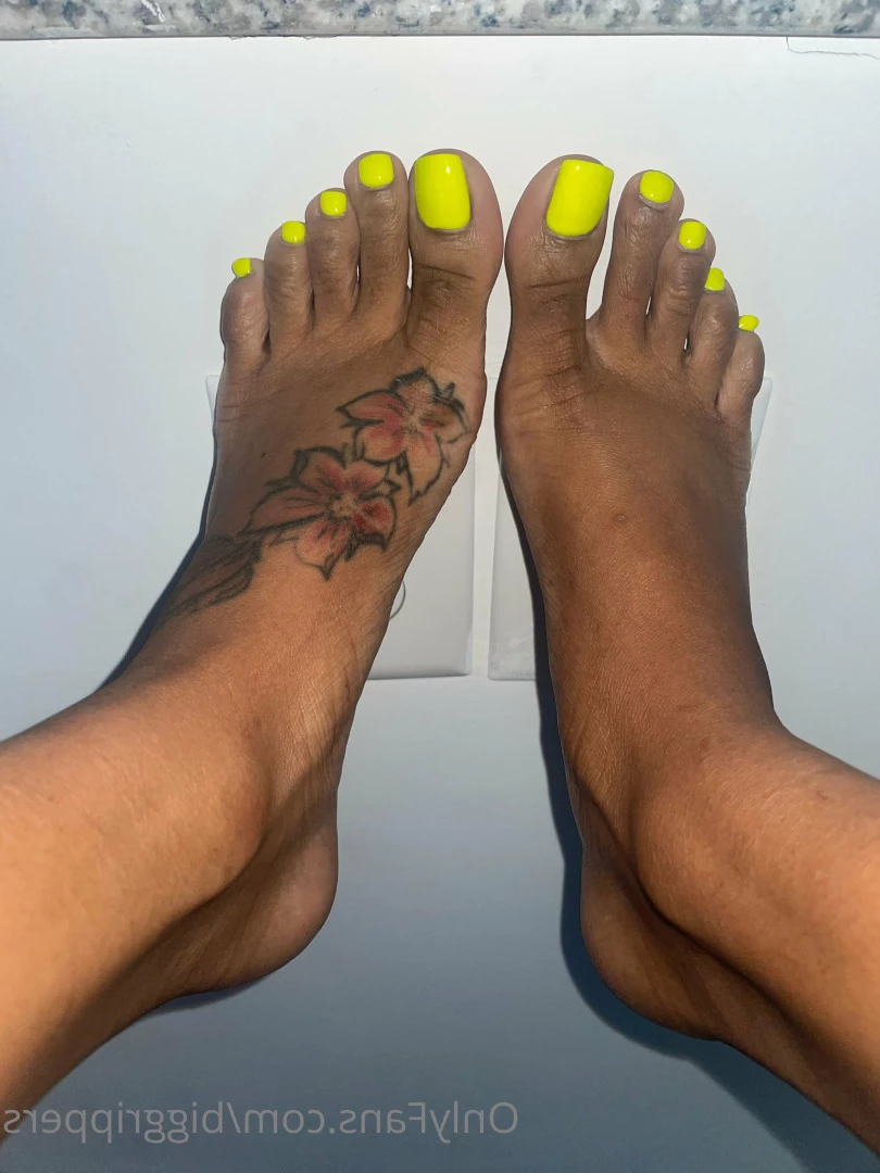 Grip Goddess // Madam Superior [ biggrippers ] Onlyfans leaked photo 7420687 on Hotleaks.tv