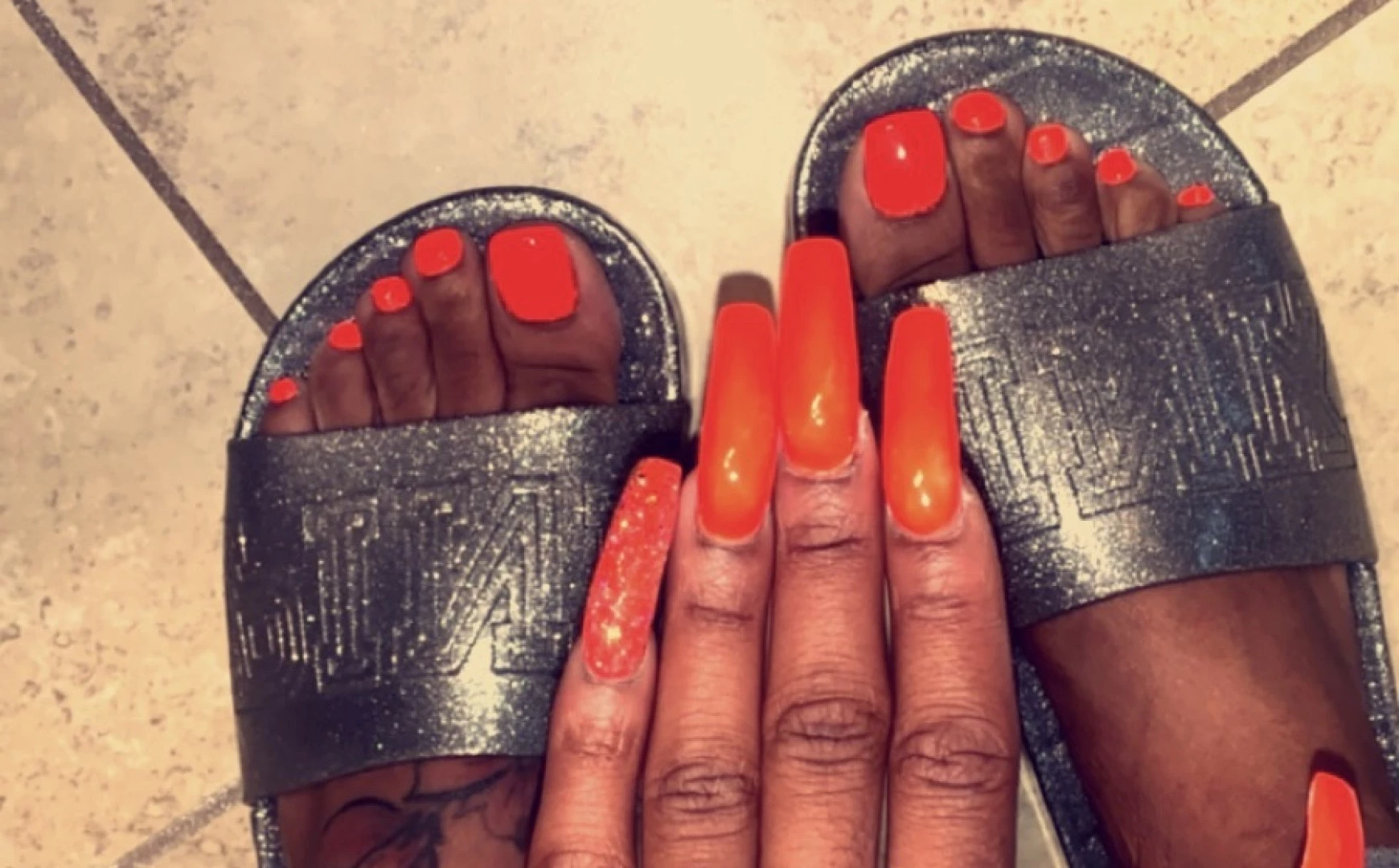 Grip Goddess // Madam Superior [ biggrippers ] Onlyfans leaked photo 7420715 on Hotleaks.tv