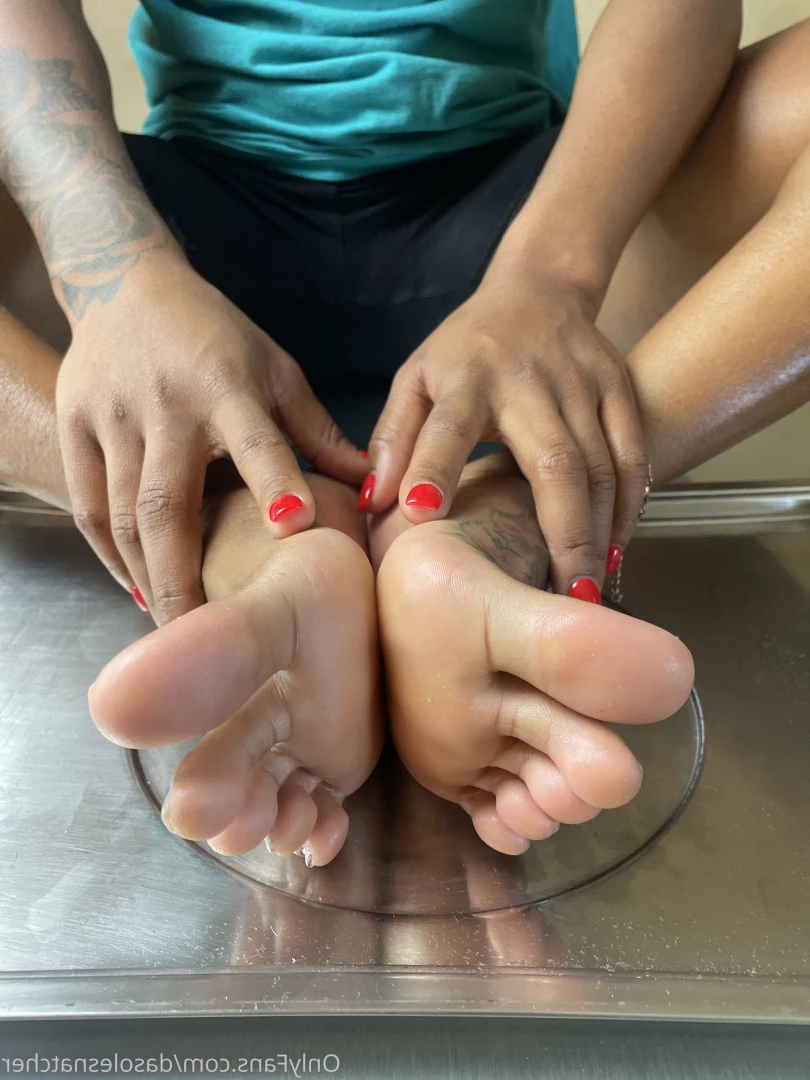 Grip Goddess // Madam Superior [ biggrippers ] Onlyfans leaked photo 7420721 on Hotleaks.tv