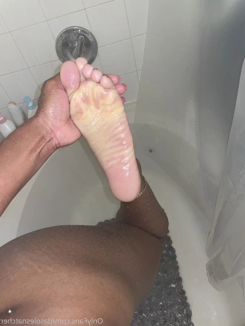 Grip Goddess // Madam Superior [ biggrippers ] Onlyfans leaked photo 7420732 on Hotleaks.tv