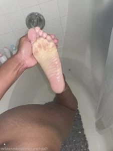 7420732