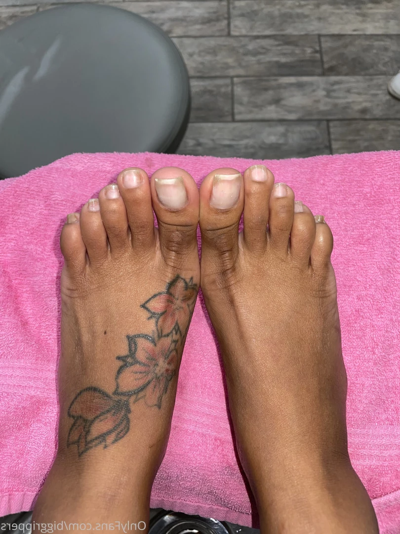 Grip Goddess // Madam Superior [ biggrippers ] Onlyfans leaked photo 7420822 on Hotleaks.tv