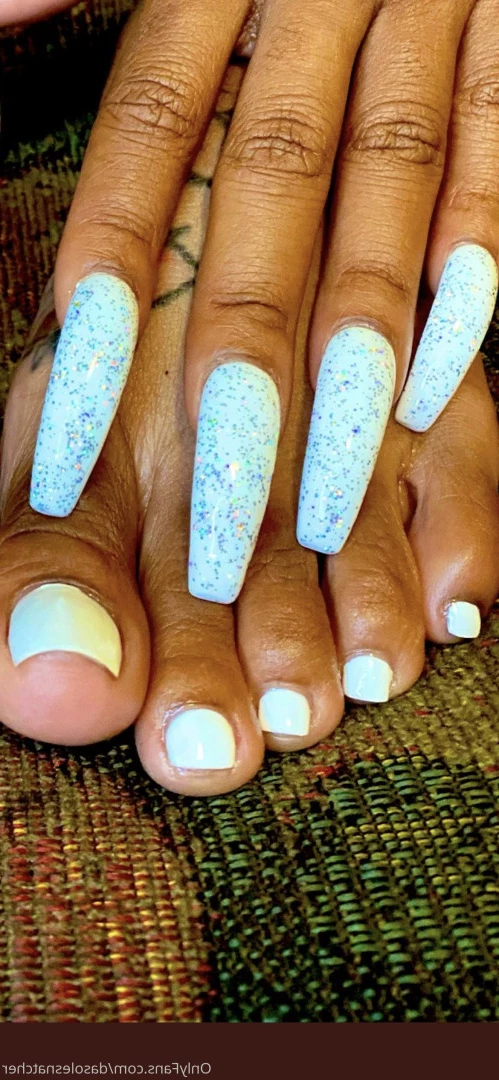 Grip Goddess // Madam Superior [ biggrippers ] Onlyfans leaked photo 7420831 on Hotleaks.tv