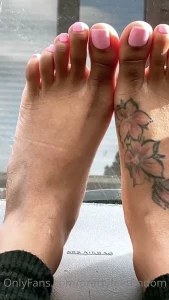 Grip Goddess // Madam Superior [ biggrippers ] Onlyfans leaked video 7755876 on Hotleaks.tv