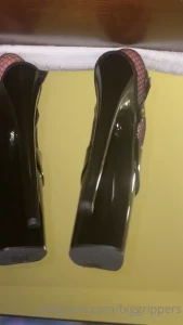 Grip Goddess // Madam Superior [ biggrippers ] Onlyfans leaked video 7755881 on Hotleaks.tv