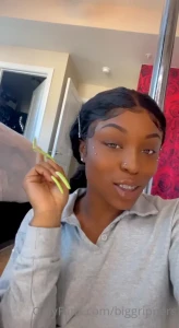 Grip Goddess // Madam Superior [ biggrippers ] Onlyfans leaked video 7755923 on Hotleaks.tv