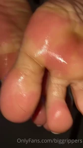 Grip Goddess // Madam Superior [ biggrippers ] Onlyfans leaked video 7755936 on Hotleaks.tv