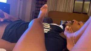 Grip Goddess // Madam Superior [ biggrippers ] Onlyfans leaked video 7755938 on Hotleaks.tv