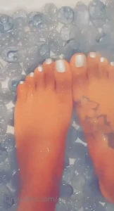 Grip Goddess // Madam Superior [ biggrippers ] Onlyfans leaked video 7755955 on Hotleaks.tv