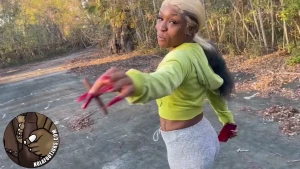 Grip Goddess // Madam Superior [ biggrippers ] Onlyfans leaked video 7755975 on Hotleaks.tv