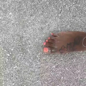 Grip Goddess // Madam Superior [ biggrippers ] Onlyfans leaked video 7755979 on Hotleaks.tv