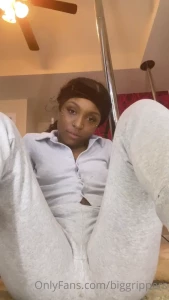 Grip Goddess // Madam Superior [ biggrippers ] Onlyfans leaked video 7755982 on Hotleaks.tv