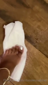 Grip Goddess // Madam Superior [ biggrippers ] Onlyfans leaked video 7755989 on Hotleaks.tv