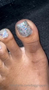 Grip Goddess // Madam Superior [ biggrippers ] Onlyfans leaked video 7755993 on Hotleaks.tv