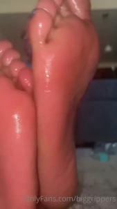 Grip Goddess // Madam Superior [ biggrippers ] Onlyfans leaked video 7755994 on Hotleaks.tv