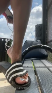 Grip Goddess // Madam Superior [ biggrippers ] Onlyfans leaked video 7755995 on Hotleaks.tv