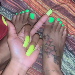Grip Goddess // Madam Superior [ biggrippers ] Onlyfans leaked video 7755996 on Hotleaks.tv