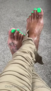 Grip Goddess // Madam Superior [ biggrippers ] Onlyfans leaked video 7756004 on Hotleaks.tv